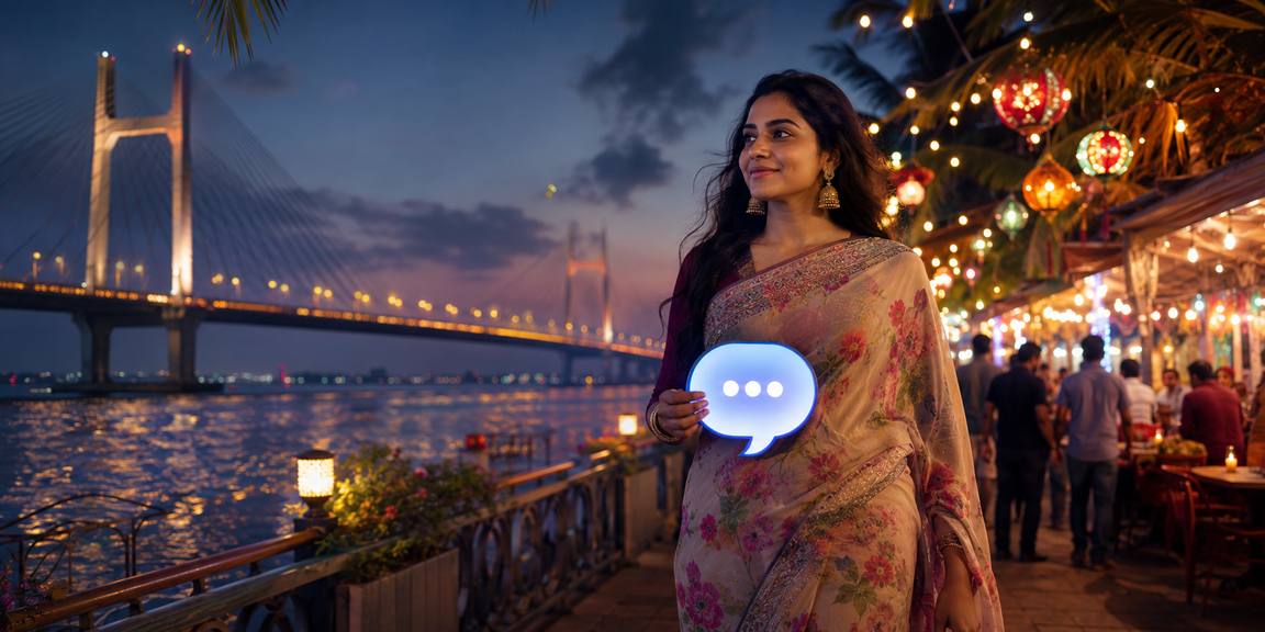 9yyyy 9yyyy লবিতে কী কী পাবেন