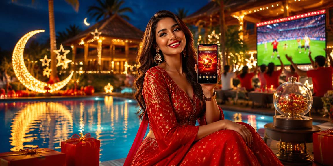 9yyyy লাইভ ক্যাসিনো গেম