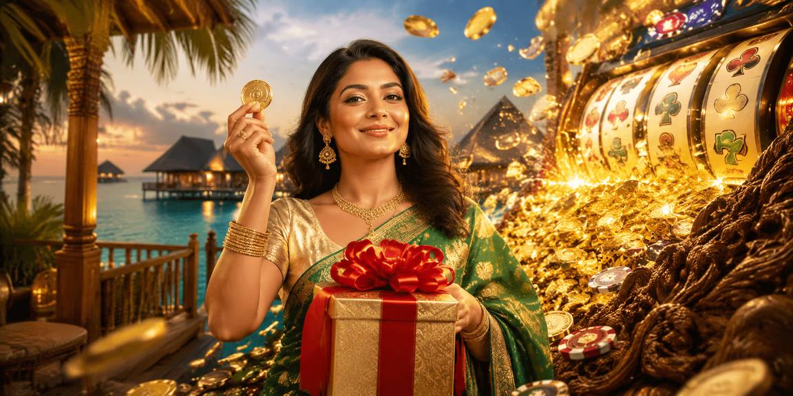 9yyyy স্লট গেম