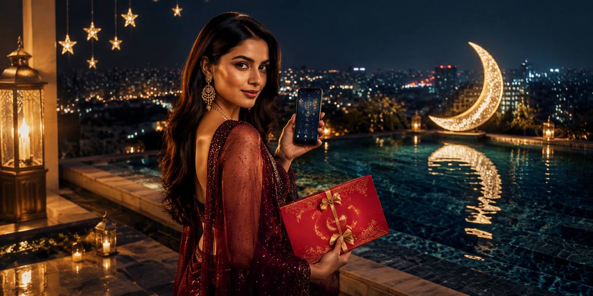 9yyyy চলার পথেই লাইভ টেবিল খেলুন