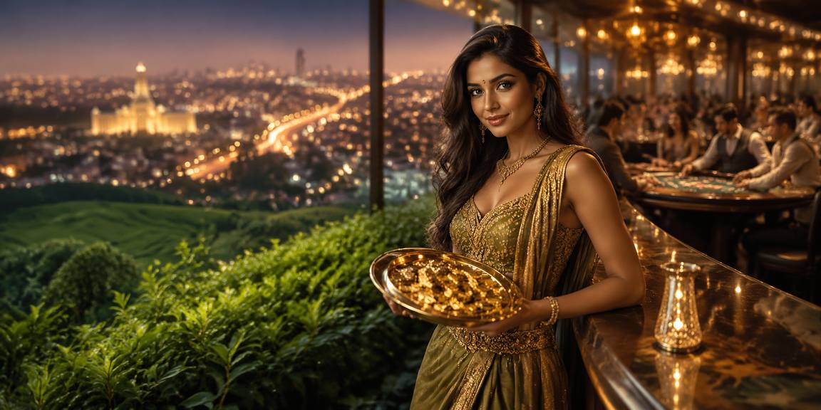 9yyyy ওয়াটার পোলো বেট