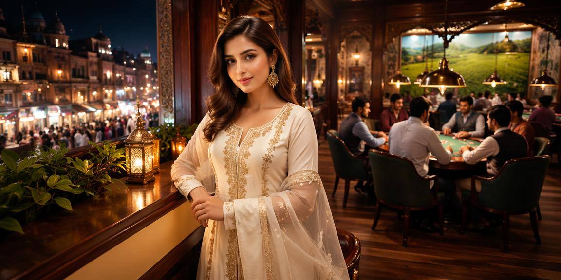 9yyyy মোবাইলে 9yyyy লবিতে প্রবেশের উপায়