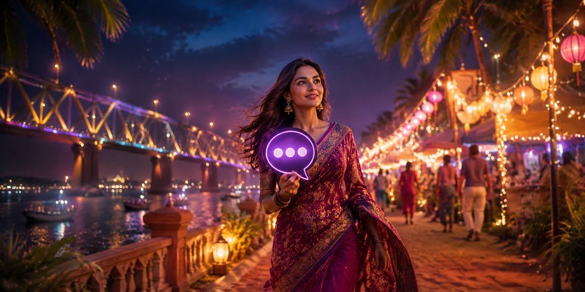 9yyyy গেমের ন্যায্যতা ও লাইসেন্সিং প্রসঙ্গ