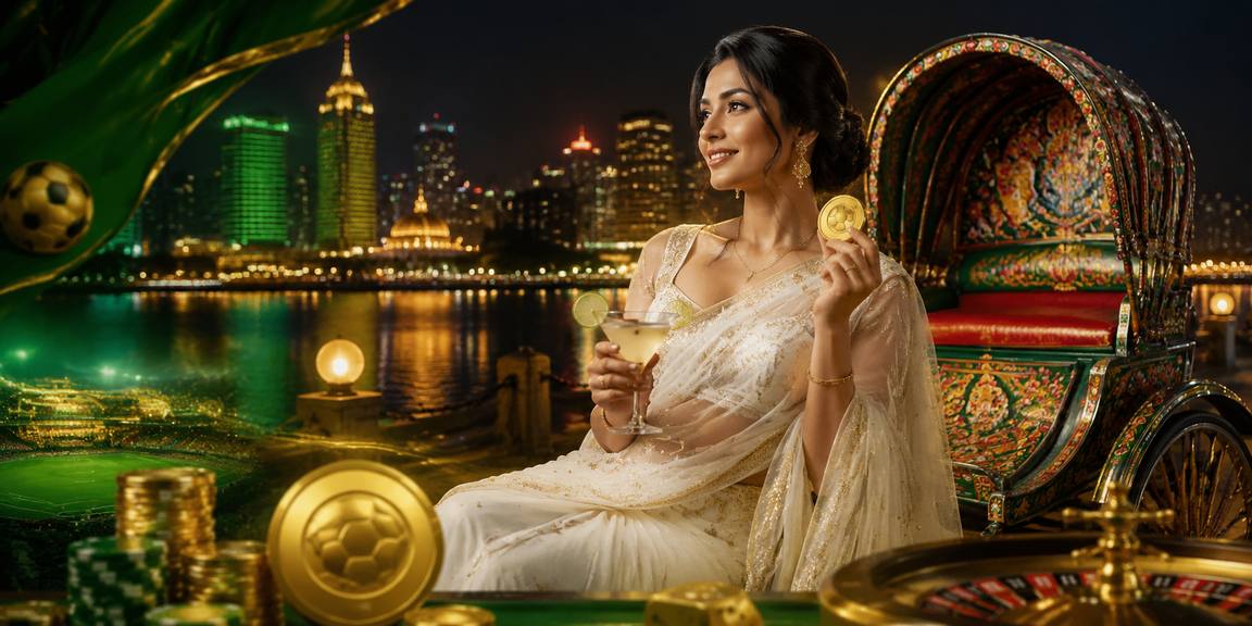9yyyy কোন স্টুডিওর গেম 9yyyy-তে পাওয়া যায়